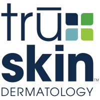 Tru-Skin Dermatology