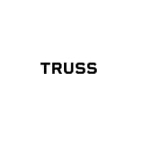 Truss Archive