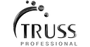 Truss Professional UK