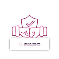 Trust Clean UK Platform