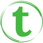 Trustcourses Learning