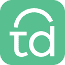 TrustDeals