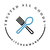 Trusted All Goods