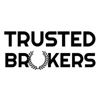 Trusted Brokers