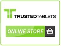 Trusted Tablets Online