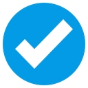 Trusted Consumer Review