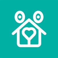 TrustedHousesitters