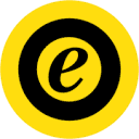 Trustedshops