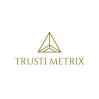 Trusti Metrix