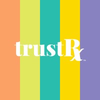 TrustRx