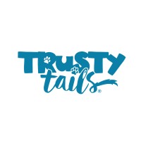 Trusty Tails