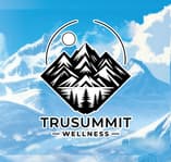 Trusummitwellness