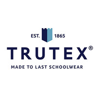 Trutex