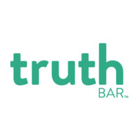 Truth Products