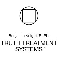 Truth Treatment Systems