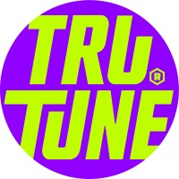 Trutune