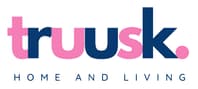 Truusk