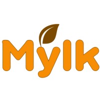Try Mylk