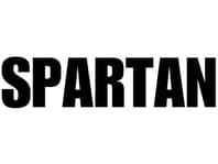 SPARTAN™