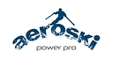 Aeroski