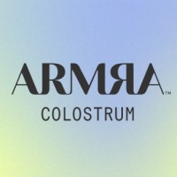 TryArmra