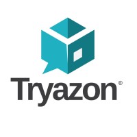 Tryazon