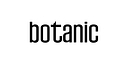 Trybotanic