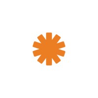 Trycreate