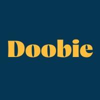 Trydoobie