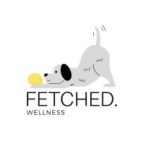 Tryfetched