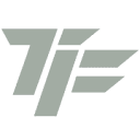 TryFly