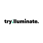 Tryilluminate