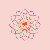 Trykindclothing