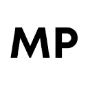 Trymattresspro