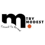 Trymodest