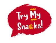 Trymysnacks