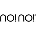 Trynono