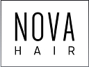 Trynovahair
