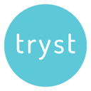 Tryst Studio