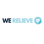 TryWeRelieve