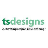 TS Designs
