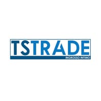 Ts Trade