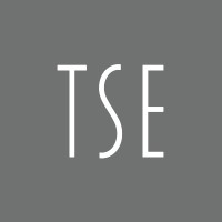 TSE Cashmere