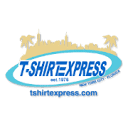 T-Shirt Express