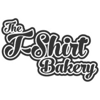 T-shirtbakery