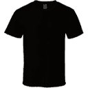 Tshirtbandit