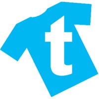 TshirtGang