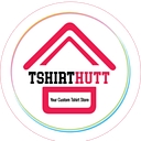 Tshirt Hutt