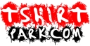 Tshirtpark