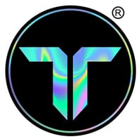 Tshirtuning